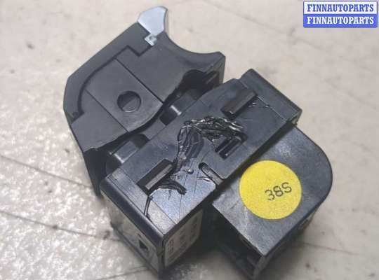 Кнопка стеклоподъемника (блок кнопок) AU1173410 на Audi A4 (B9) 2015-2020