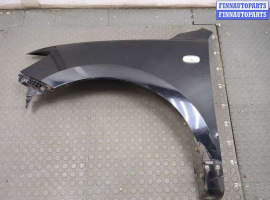 купить Кронштейн бампера на Hyundai Santa Fe 2005-2012
