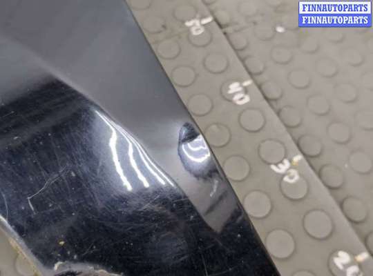 купить Кронштейн бампера на Hyundai Santa Fe 2005-2012