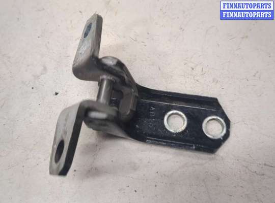 купить Петля двери на Mitsubishi Outlander Sport 2019-2025