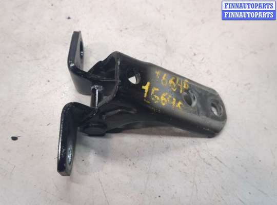 купить Петля двери на Mitsubishi Outlander Sport 2019-2025