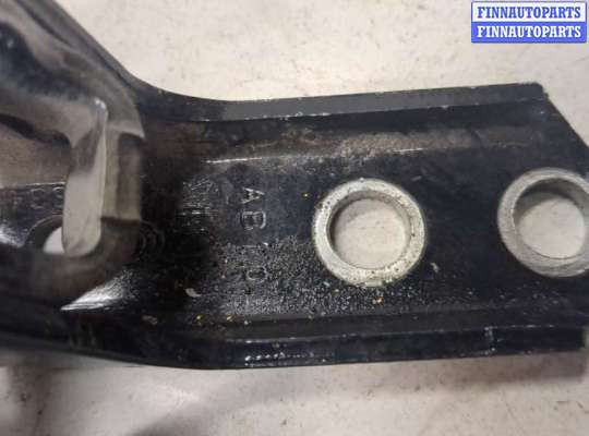 купить Петля двери на Mitsubishi Outlander Sport 2019-2025