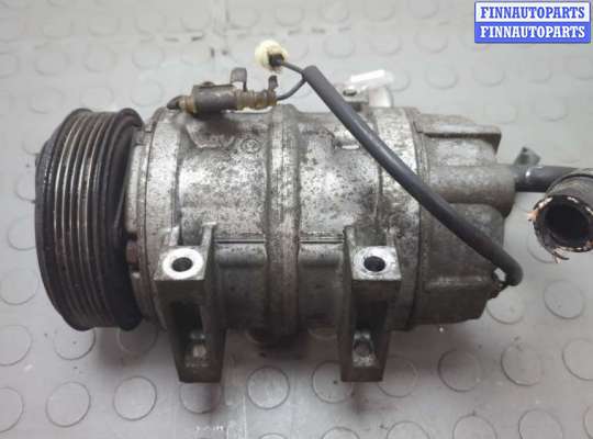 купить Компрессор кондиционера на Volvo V70 2001-2008