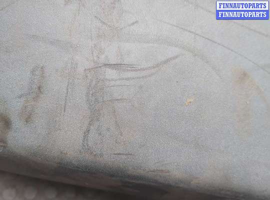 купить Крыло на Jeep Wrangler 2007-2018