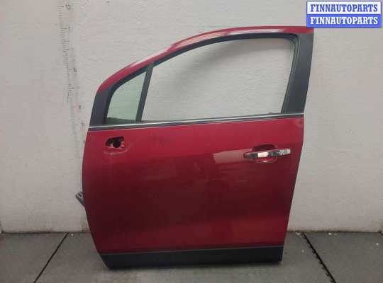 Купить Динамик на Buick Encore 2016-2022 Динамик OP2269940 на Buick Encore 2016-2022