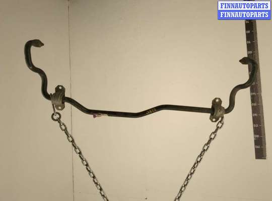 купить Стабилизатор подвески (поперечной устойчивости) на BMW X3 F25 2010-2017