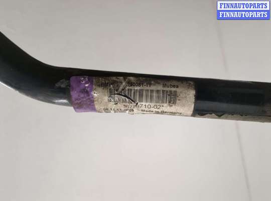 купить Стабилизатор подвески (поперечной устойчивости) на BMW X3 F25 2010-2017