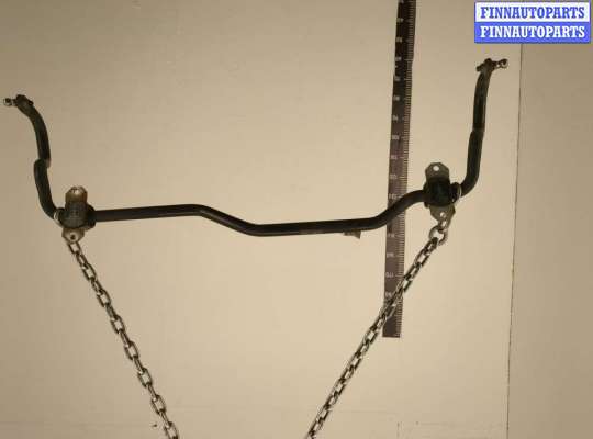 купить Стабилизатор подвески (поперечной устойчивости) на BMW X3 F25 2010-2017