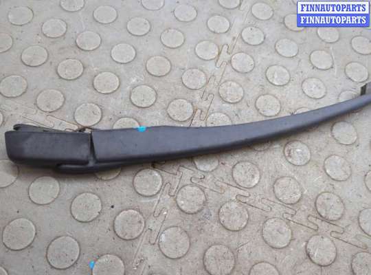 купить Щеткодержатель на Renault Scenic 1996-2002