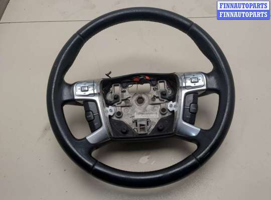 купить Кнопка круиз контроля на Ford Mondeo 4 2007-2015