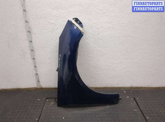 Крыло FO2165373 на Ford Focus 3 2011-2015