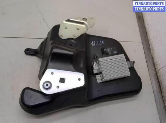 купить Сабвуфер на Ford Edge 2006-2015