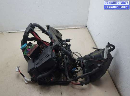 купить Электропроводка на Volvo S60 2010-2018