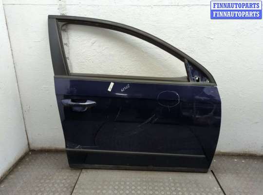 Купить Замок двери на Volkswagen Passat 6 2005-2010 Замок двери VG2766992 на Volkswagen Passat 6 2005-2010