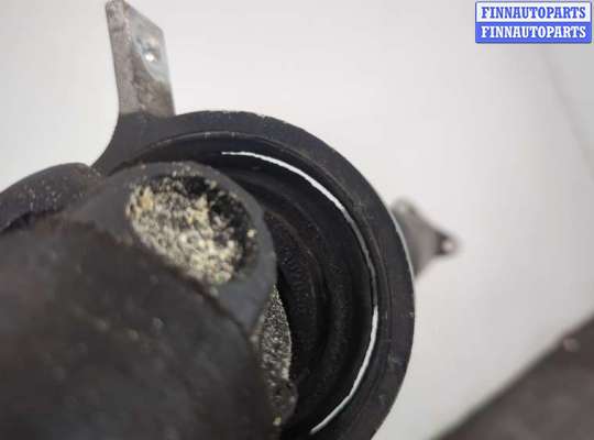 купить Кардан на BMW 3 E90, E91, E92, E93 2005-2012