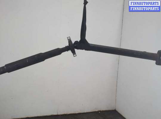 купить Кардан на BMW 3 E90, E91, E92, E93 2005-2012