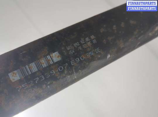 купить Кардан на BMW 3 E90, E91, E92, E93 2005-2012