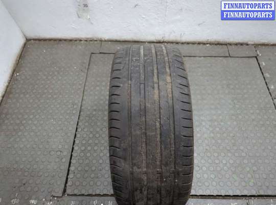 купить Шина на Audi A5 (8T) 2007-2016