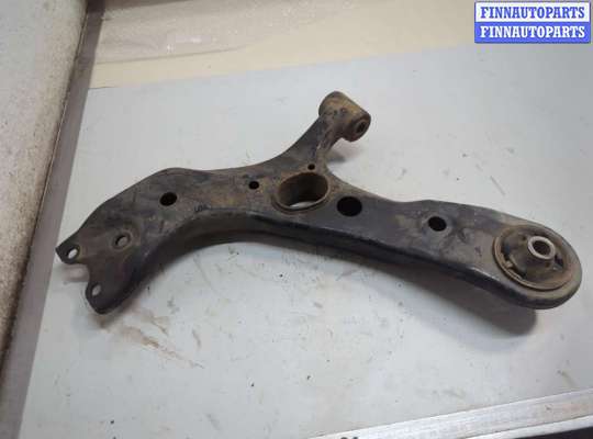 Рычаг подвески TT965537 на Toyota RAV 4 2012-2019