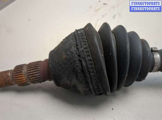 купить Полуось (приводной вал, шрус) на Saab 9-3 2002-2014