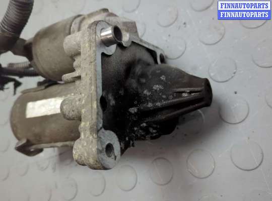 купить Стартер на Peugeot 207 2006-2015