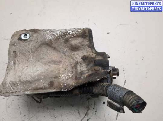 купить Стартер на Land Rover Range Rover 3 (LM) 2002-2012