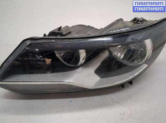 Фара (передняя) VG2704390 на Volkswagen Tiguan 2011-2018