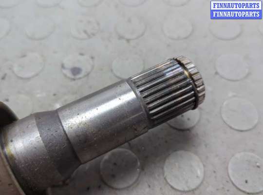 купить Шрус (граната полуоси) на Ford Explorer 2015-2019