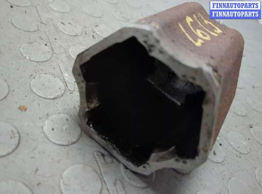 купить Шрус (граната полуоси) на Ford Explorer 2015-2019