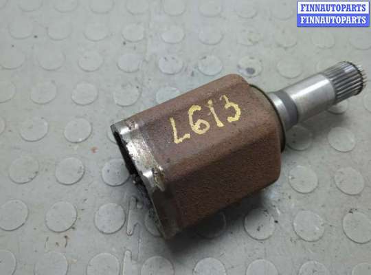 купить Шрус (граната полуоси) на Ford Explorer 2015-2019