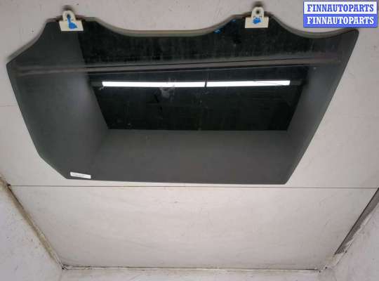 купить Стекло боковой двери на Nissan Rogue 2013-2020