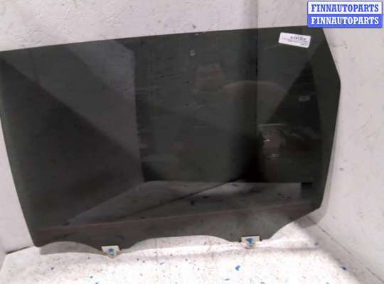 купить Стекло боковой двери на Nissan Rogue 2013-2020