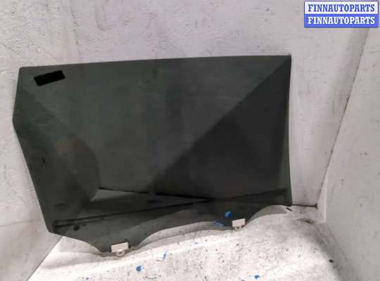 купить Стекло боковой двери на Nissan Rogue 2013-2020