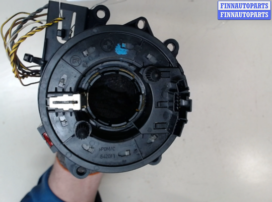 купить Шлейф руля на BMW X5 E53 2000-2007