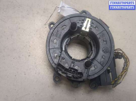 купить Шлейф руля на BMW X5 E53 2000-2007