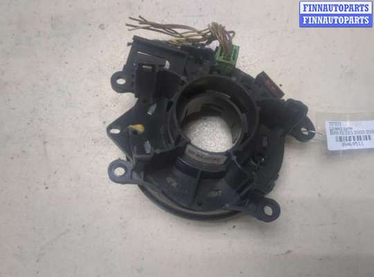 купить Шлейф руля на BMW X5 E53 2000-2007
