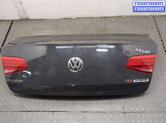 купить Замок багажника на Volkswagen Passat 8 2015-
