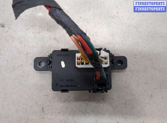 купить Инвертор, преобразователь напряжения на KIA Sorento XM 2009-2021