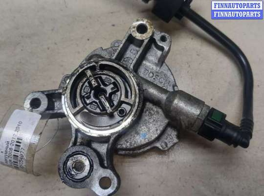 купить Насос вакуумный на Ford Kuga 2008-2012