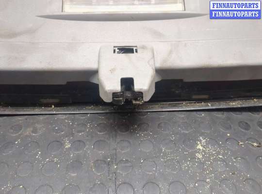 купить Кнопка открывания багажника с крышки на Chrysler 300C 2004-2011