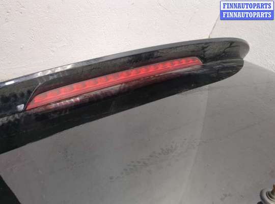 купить Ручка крышки багажника на Mercedes GLE W166 2015-2018