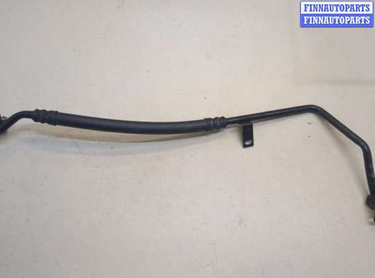 купить Трубка масляная на Volkswagen Passat 6 2005-2010