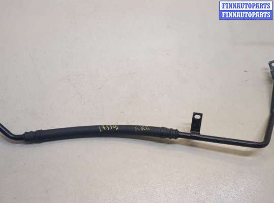Трубка масляная VG2489682 на Volkswagen Passat 6 2005-2010