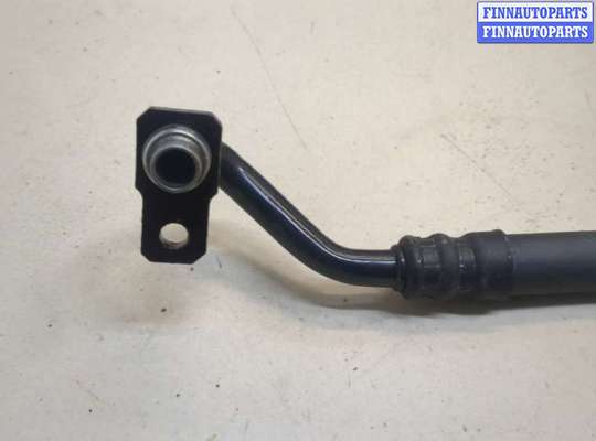 купить Трубка масляная на Volkswagen Passat 6 2005-2010