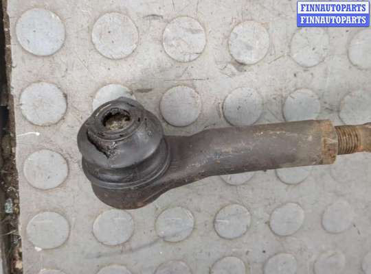 купить Рейка рулевая с г/у на Ford Escape 2001-2006