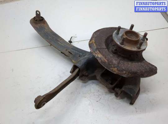 Купить Рычаг подвески на Ford C-Max 2002-2010 Рычаг подвески FO2222040 на Ford C-Max 2002-2010