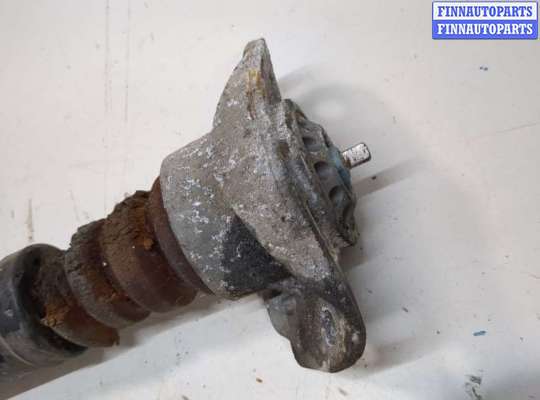 купить Амортизатор подвески на Volkswagen Touran 2010-2015