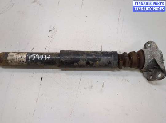 купить Амортизатор подвески на Volkswagen Touran 2010-2015