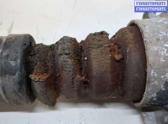 купить Амортизатор подвески на Volkswagen Touran 2010-2015