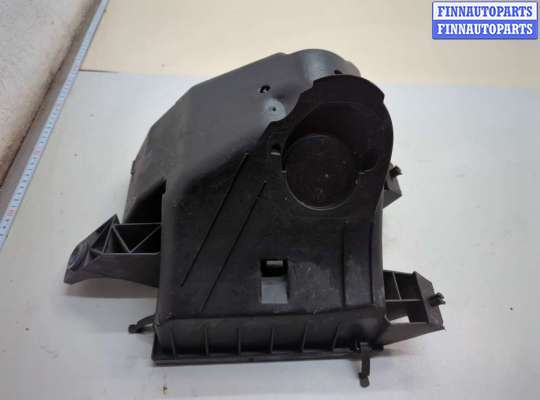 Корпус воздушного фильтра VG2776225 на Volkswagen Passat 5 1996-2001